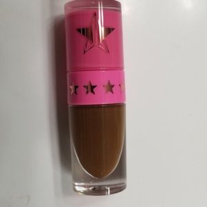 Jeffree Star Liquid Lip Mini in Tasty NWOB